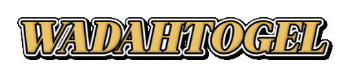 WADAHTOGEL Logo
